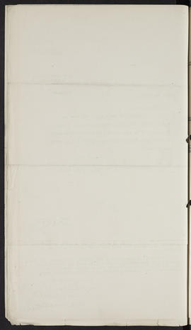 Minutes, Aug 1937-Jul 1945 (Page 181B, Version 2)