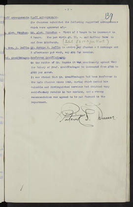 Minutes, Jul 1920-Dec 1924 (Page 139, Version 1)
