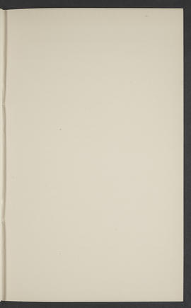 Annual Report 1937-38 (Page 29)