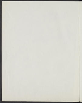 Sketchbook (Page 122)
