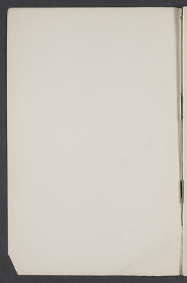 Annual Report 1885-86 (Front cover, Version 2)