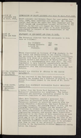 Minutes, Oct 1934-Jun 1937 (Page 78, Version 1)