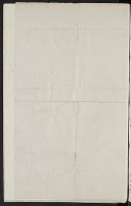 Minutes, Mar 1913-Jun 1914 (Page 86D, Version 2)