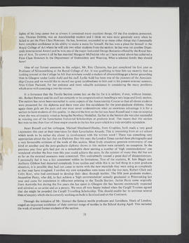 Annual Report 1974-75 (Page 21, Version 3)
