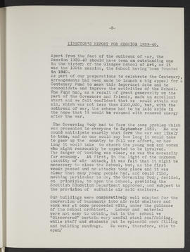 Annual Report 1939-40 (Page 8, Version 1)
