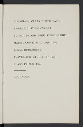 General prospectus 1902-1903 (Page 37)