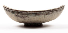 Large wavy bowl (Version 2)