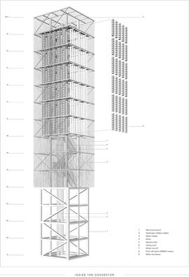 Architectural drawings (Page 5)