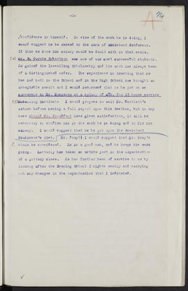 Minutes, Mar 1913-Jun 1914 (Page 24, Version 1)