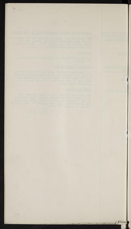 Minutes, Oct 1934-Jun 1937 (Page 27, Version 2)