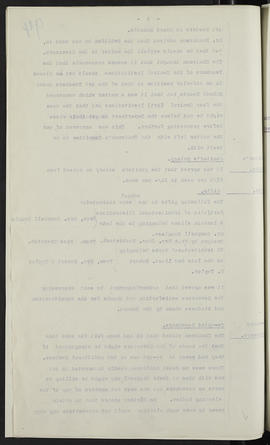 Minutes, Oct 1916-Jun 1920 (Page 94, Version 2)