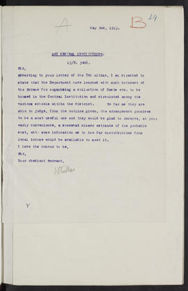 Minutes, Mar 1913-Jun 1914 (Page 29, Version 1)
