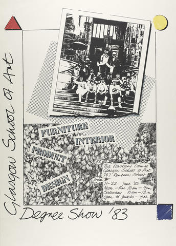 Open original Digitised item