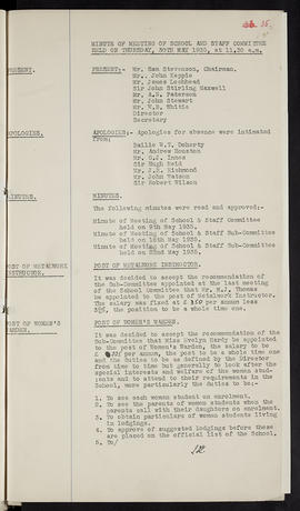 Minutes, Oct 1934-Jun 1937 (Page 35, Version 1)