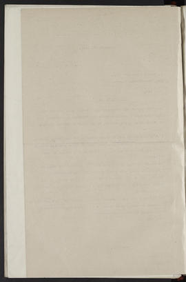 Minutes, Jun 1914-Jul 1916 (Page 106C, Version 2)