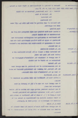 Minutes, Mar 1913-Jun 1914 (Page 143, Version 2)