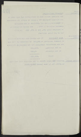Minutes, Oct 1916-Jun 1920 (Page 132, Version 2)