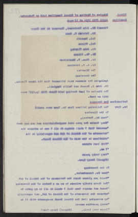 Minutes, Mar 1913-Jun 1914 (Page 122, Version 2)