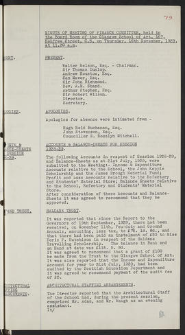 Minutes, Aug 1937-Jul 1945 (Page 79, Version 1)
