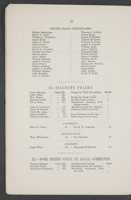 Annual Report 1880-81 (Page 10)