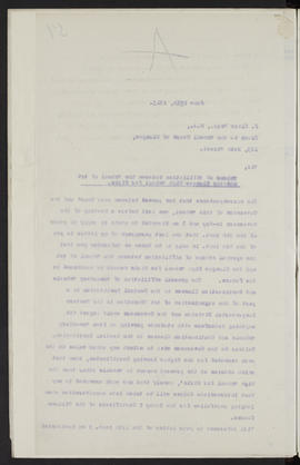 Minutes, Mar 1913-Jun 1914 (Page 51, Version 2)