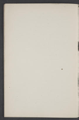 Annual Report 1885-86 (Page 32)