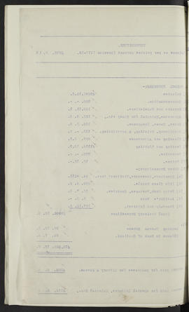 Minutes, Oct 1916-Jun 1920 (Page 145A, Version 4)
