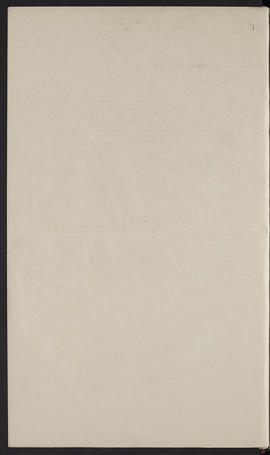 Minutes, Mar 1913-Jun 1914 (Page 80C, Version 2)