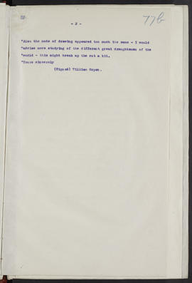 Minutes, Jun 1914-Jul 1916 (Page 77B, Version 3)