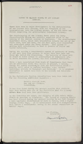 Minutes, Aug 1937-Jul 1945 (Page 65A, Version 1)