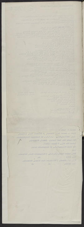 Minutes, Jan 1928-Dec 1929 (Page 100C, Version 2)