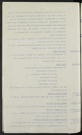 Minutes, Oct 1916-Jun 1920 (Page 104, Version 2)
