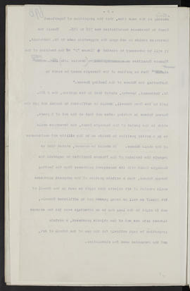 Minutes, Mar 1913-Jun 1914 (Page 69B, Version 4)