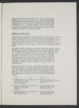 Annual Report 1906-07 (Page 7)