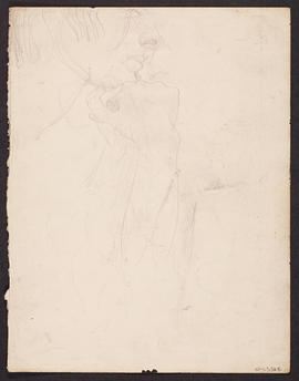 Figure drawing (Version 2)