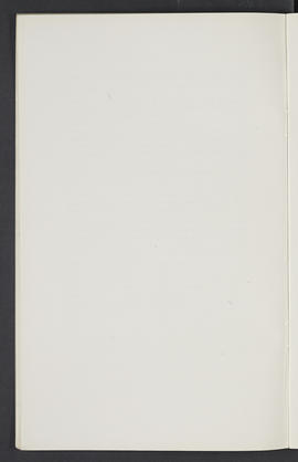 General prospectus 1933-1934 (Page 16)