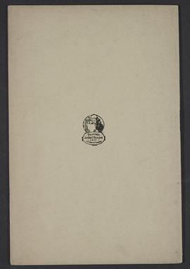 Annual Report 1931-32 (Page 26)