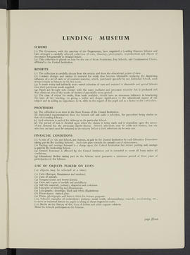 General prospectus 1941-1942 (Page 15)