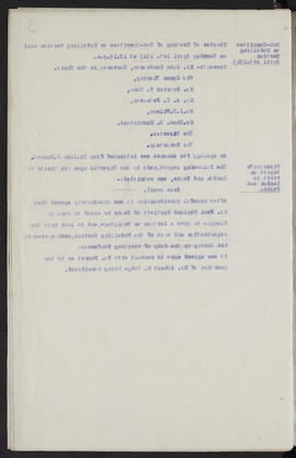 Minutes, Mar 1913-Jun 1914 (Page 3, Version 2)