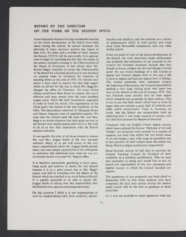 Annual Report 1975-76 (Page 12)