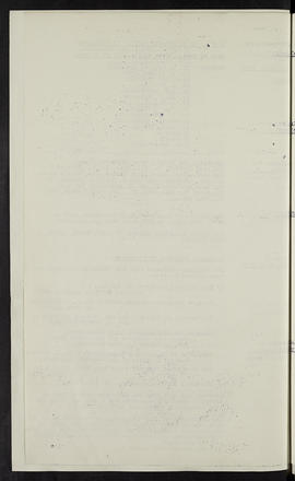 Minutes, Jan 1930-Aug 1931 (Page 66, Version 2)