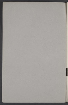Annual Report 1883-84 (Front cover, Version 2)