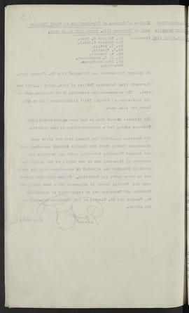 Minutes, Oct 1916-Jun 1920 (Page 163, Version 2)