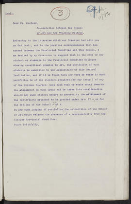 Minutes, Mar 1913-Jun 1914 (Page 91, Version 1)