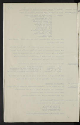 Minutes, Jul 1920-Dec 1924 (Page 107, Version 2)