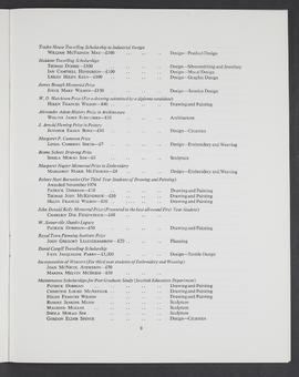 Annual Report 1974-75 (Page 9)