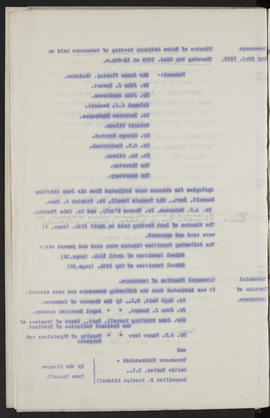 Minutes, Mar 1913-Jun 1914 (Page 40, Version 2)