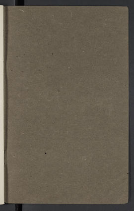 General prospectus 1907-1908 (Page 61)