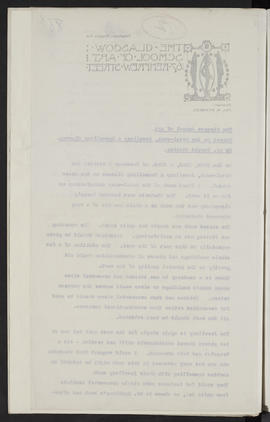 Minutes, Mar 1913-Jun 1914 (Page 86B, Version 2)