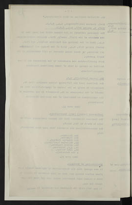 Minutes, Jul 1920-Dec 1924 (Page 73, Version 2)